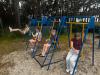 IMG-20260724-WA0074
