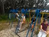 IMG-20260724-WA0076