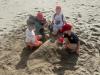 IMG-20260724-WA0083