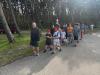 IMG-20260724-WA0087