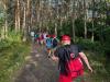 IMG-20260724-WA0093