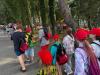 IMG-20260724-WA0101