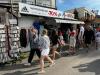 IMG-20260724-WA0104