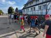 IMG-20260724-WA0114