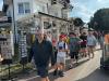 IMG-20260724-WA0117