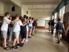 IMG-20260724-WA0118