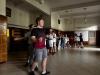 IMG-20260724-WA0129