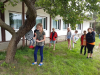 20200725_114150-Copy