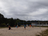 20200725_114208-Copy