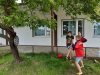 20200725_114213-Copy