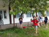 20200725_115003-Copy