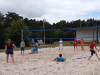 20200725_120203-Copy