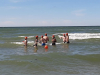 20200725_145610-Copy