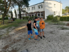 20200725_192500-Copy