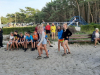 20200725_193748-Copy