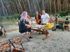 20200725_194655-Copy