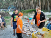 20200725_194700-Copy