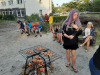 20200725_194703-Copy