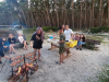20200725_194719-Copy