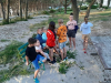 20200725_195041-Copy
