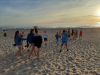 20200725_201550-Copy