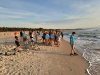 20200725_201935-Copy