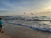20200725_201938-Copy
