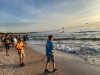 20200725_201957-Copy