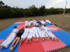20210712_171456