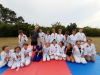 20210712_171908