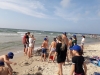 20190721_162849-Copy
