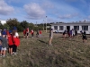 20190722_081438-Copy
