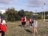 20190722_081450-Copy