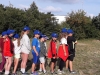 20190722_081457-Copy