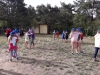 20190722_082025-Copy