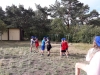 20190722_082042-Copy
