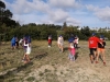 20190722_082103-Copy