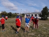 20190722_082159-Copy