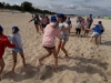 20190722_103614-Copy