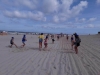 20190722_104727-Copy