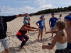 20190722_105519-Copy