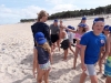 20190722_105523-Copy