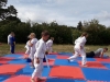 20190722_112621-Copy