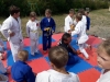 20190722_112852-Copy