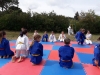 20190722_113532-Copy