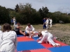20190722_114530-Copy