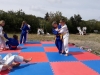 20190722_114809-Copy