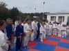 20190722_121757-Copy