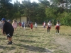 DSC01621-Copy