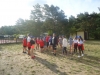 DSC01622-Copy